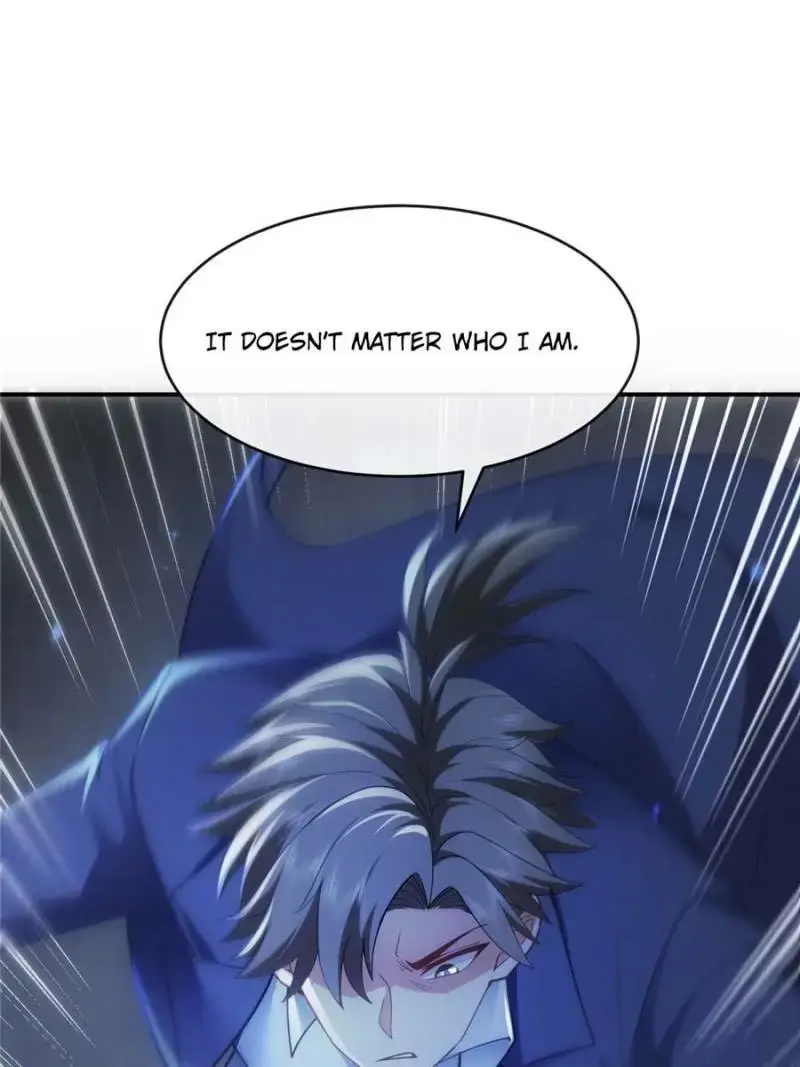 The Godly Son-in-Law of the Nation Chapter 38 - page 37
