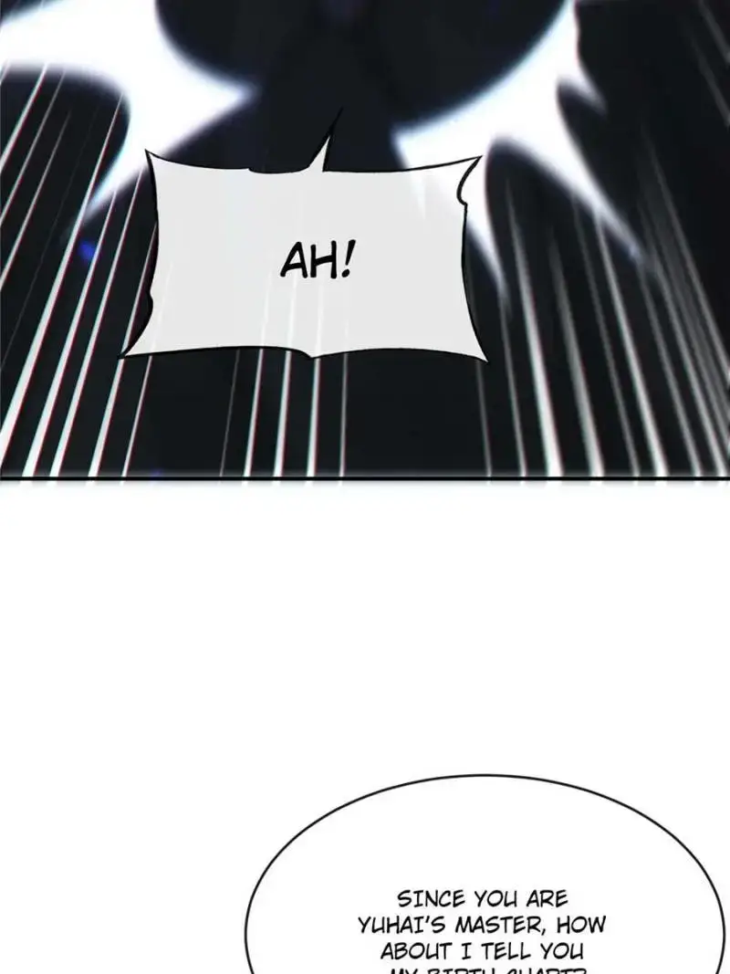 The Godly Son-in-Law of the Nation Chapter 38 - page 39