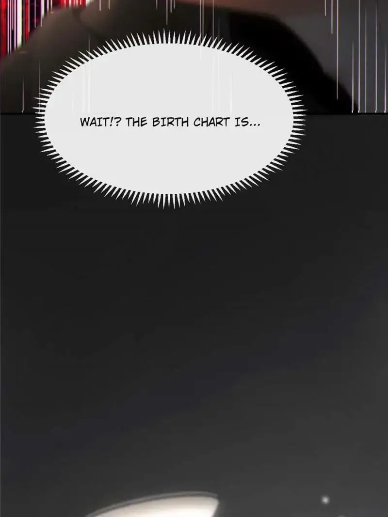The Godly Son-in-Law of the Nation Chapter 38 - page 45
