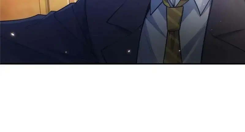 The Godly Son-in-Law of the Nation Chapter 38 - page 49