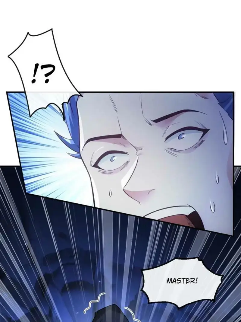 The Godly Son-in-Law of the Nation Chapter 38 - page 50