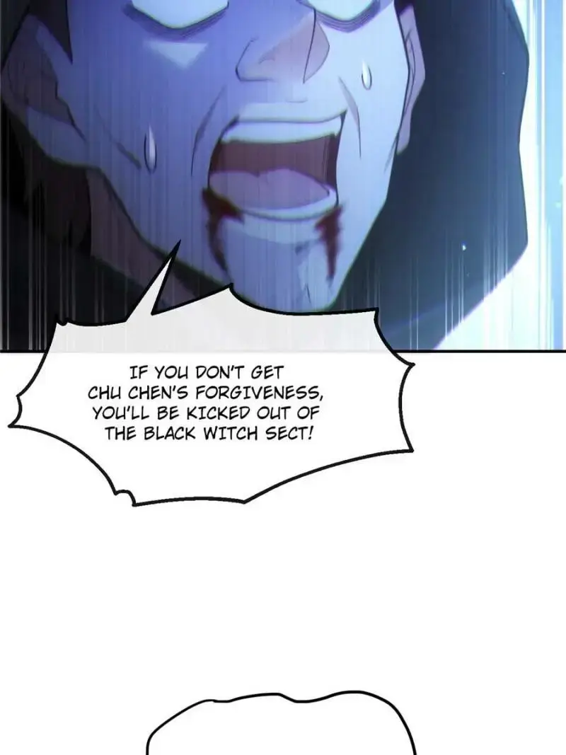 The Godly Son-in-Law of the Nation Chapter 38 - page 56