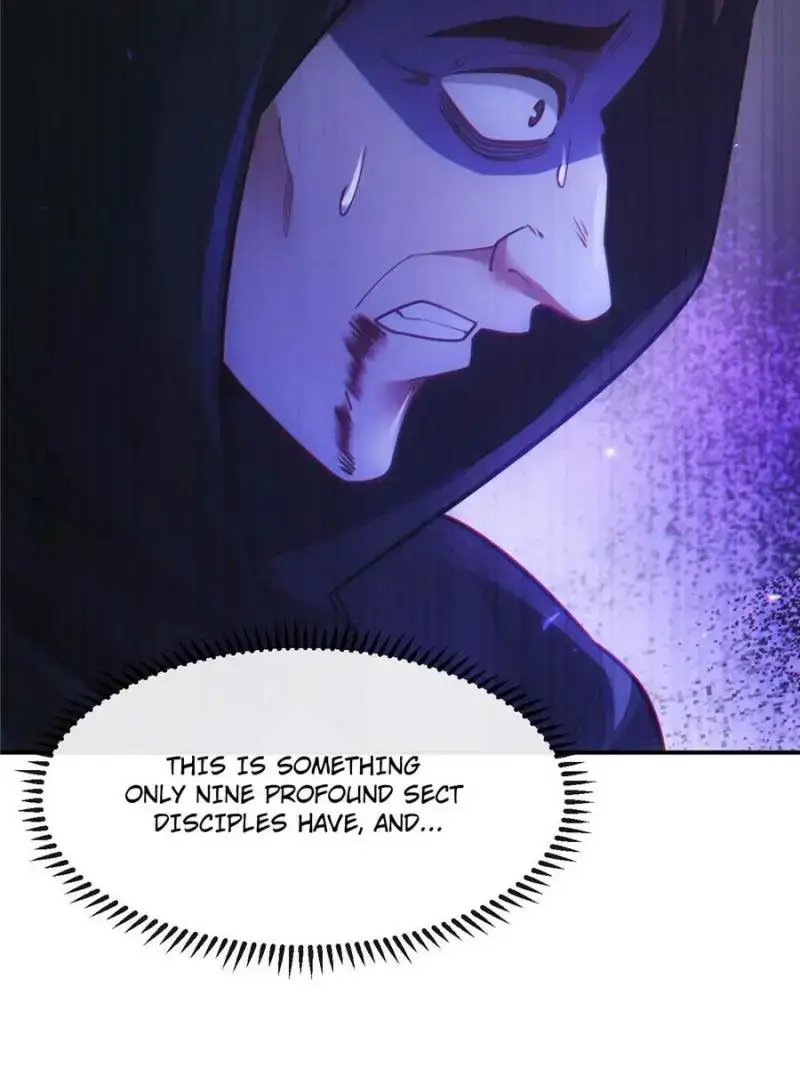 The Godly Son-in-Law of the Nation Chapter 38 - page 60