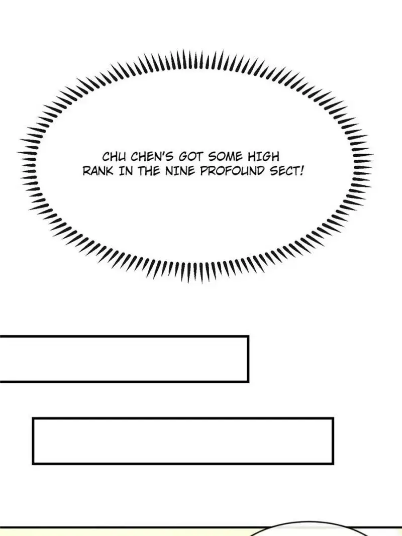 The Godly Son-in-Law of the Nation Chapter 38 - page 61