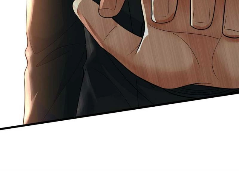 The Godly Son-in-Law of the Nation Chapter 46 - page 34
