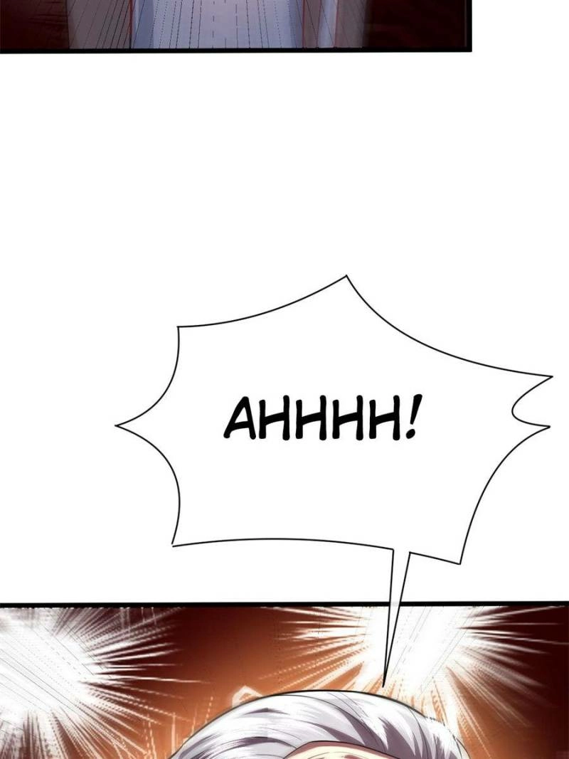 The Godly Son-in-Law of the Nation Chapter 46 - page 48
