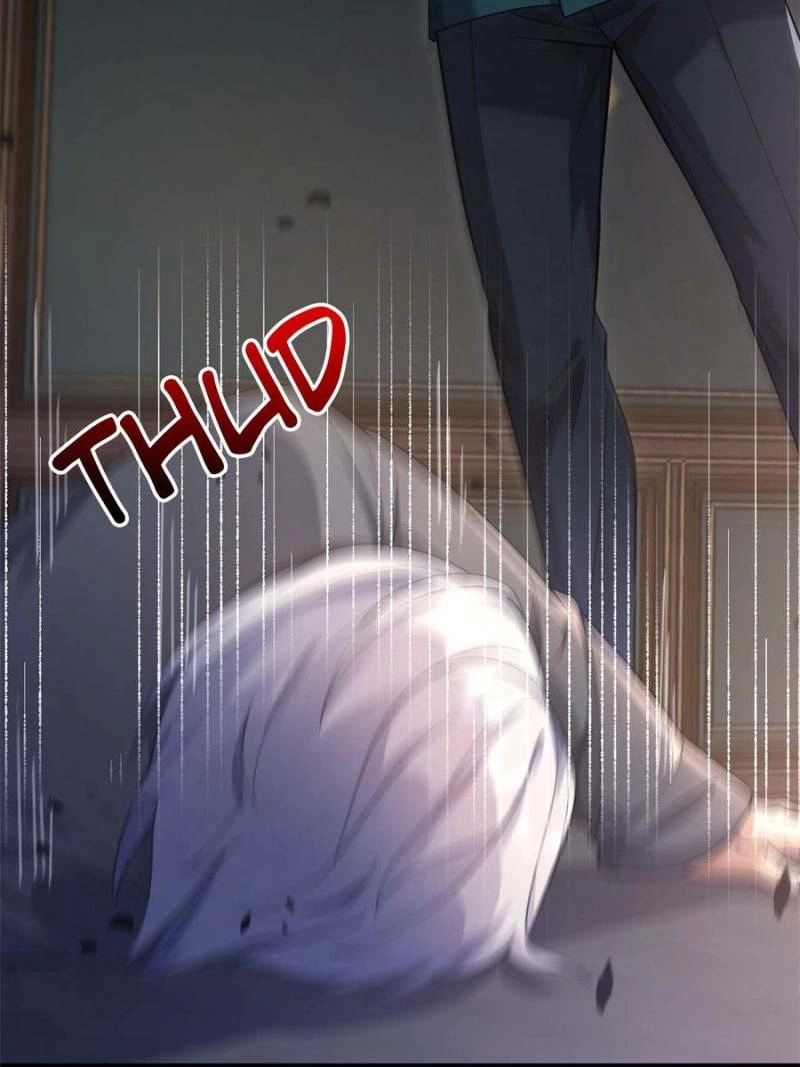 The Godly Son-in-Law of the Nation Chapter 47 - page 2