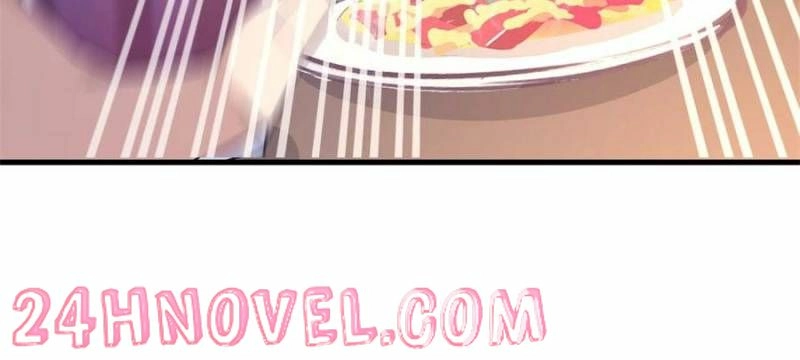The Godly Son-in-Law of the Nation Chapter 47 - page 23
