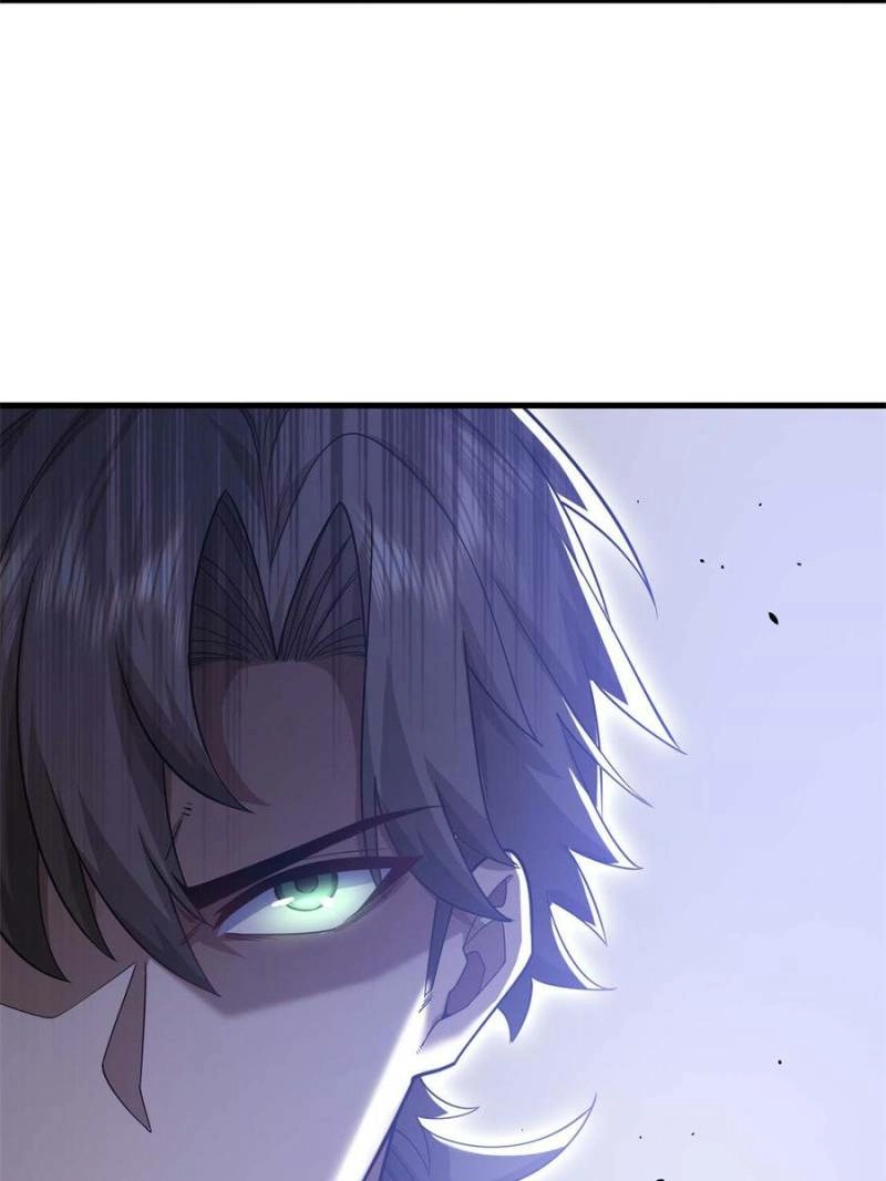 The Godly Son-in-Law of the Nation Chapter 47 - page 42