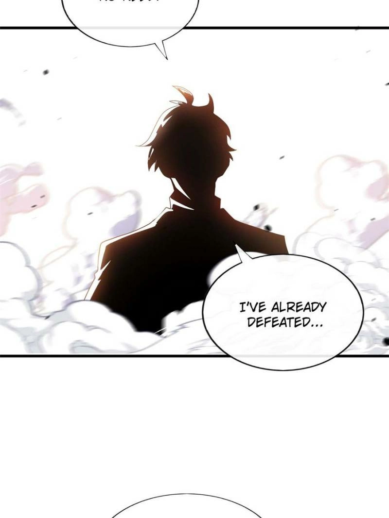 The Godly Son-in-Law of the Nation Chapter 48 - page 18