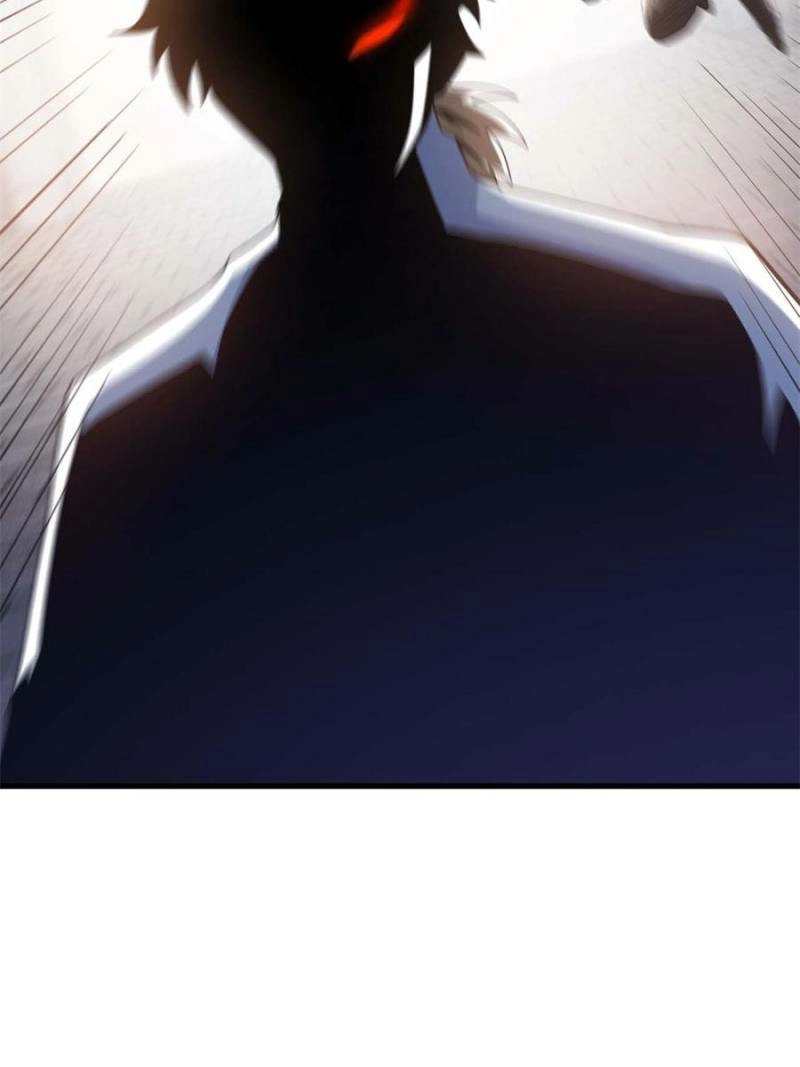 The Godly Son-in-Law of the Nation Chapter 48 - page 50