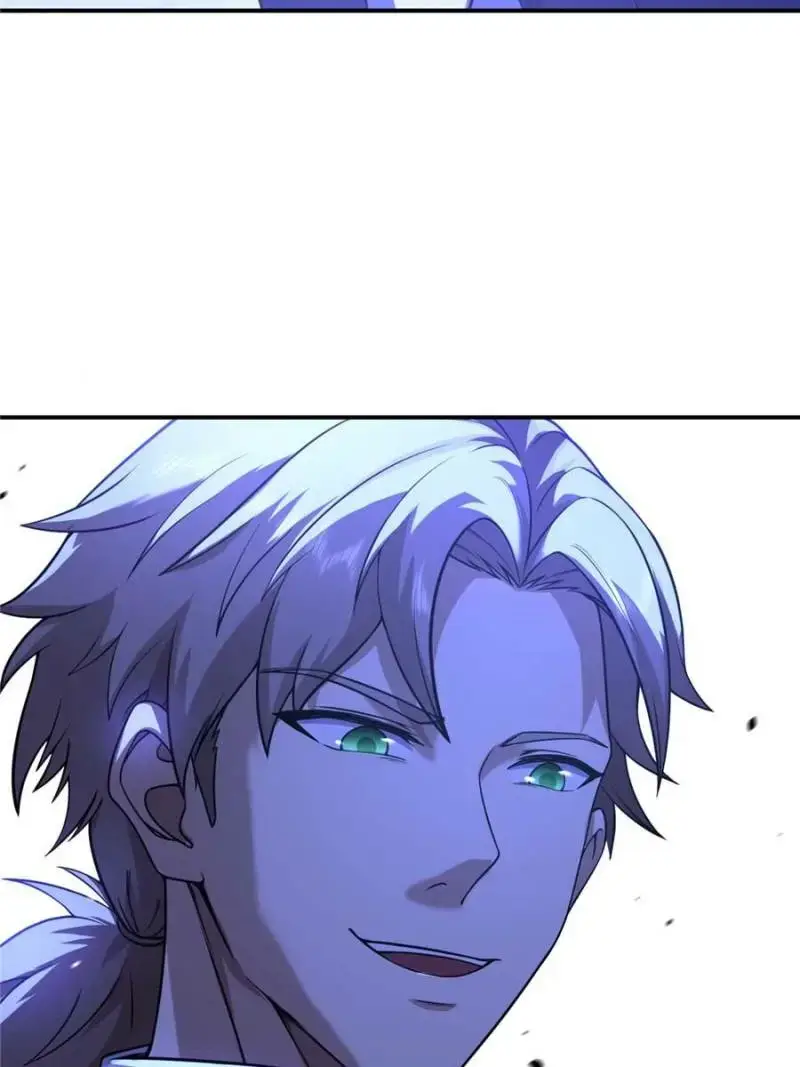 The Godly Son-in-Law of the Nation Chapter 39 - page 54