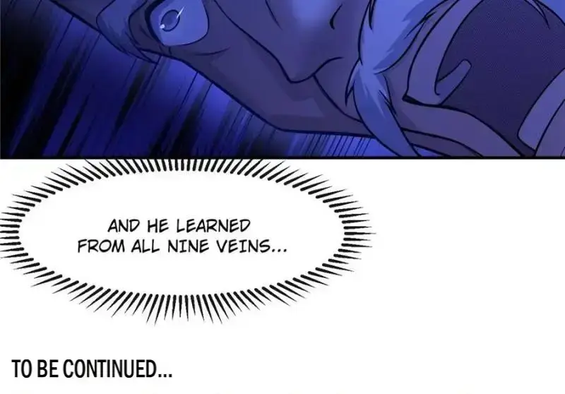 The Godly Son-in-Law of the Nation Chapter 39 - page 59