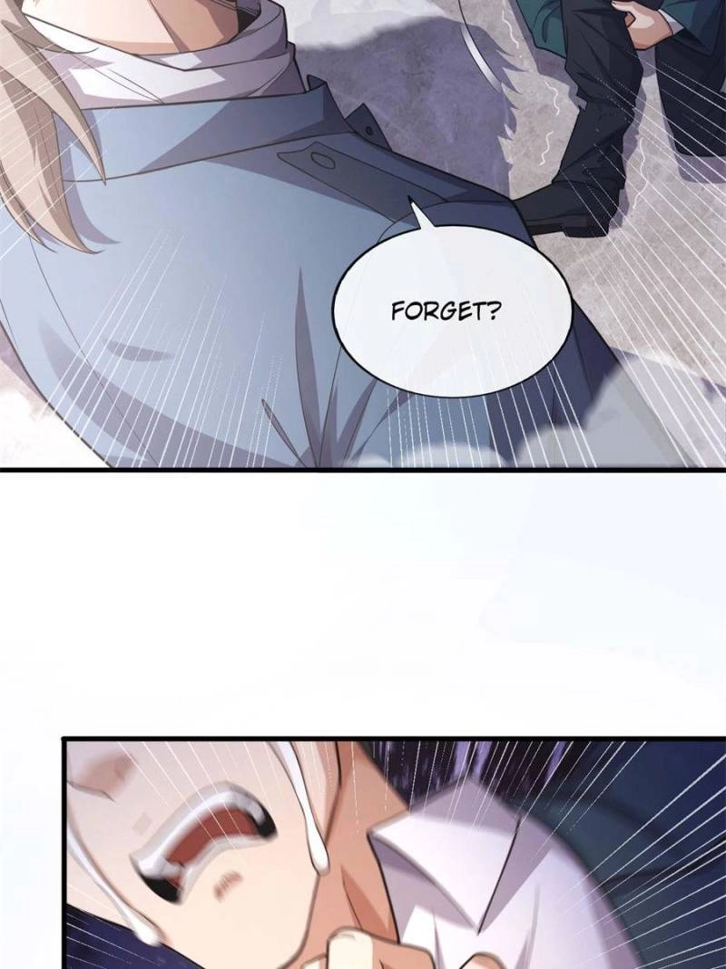 The Godly Son-in-Law of the Nation Chapter 49 - page 2