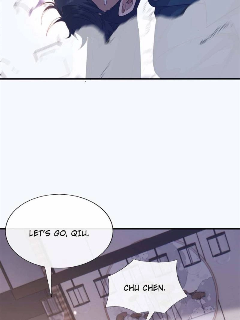 The Godly Son-in-Law of the Nation Chapter 49 - page 23