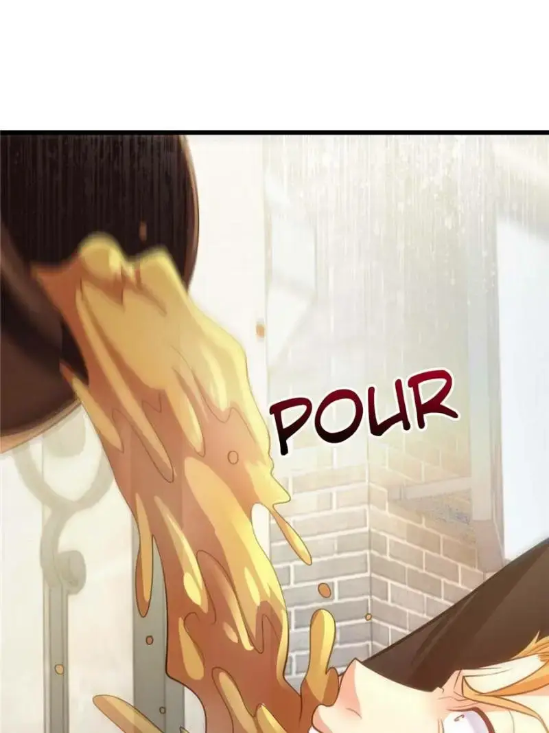 The Godly Son-in-Law of the Nation Chapter 40 - page 28