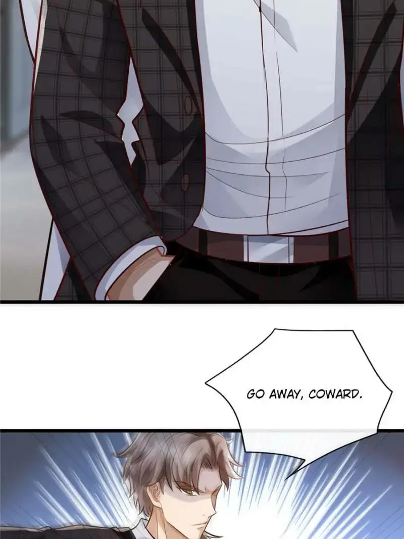 The Godly Son-in-Law of the Nation Chapter 40 - page 47