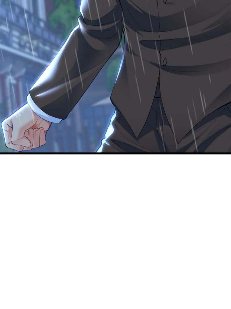 The Godly Son-in-Law of the Nation Chapter 41 - page 38