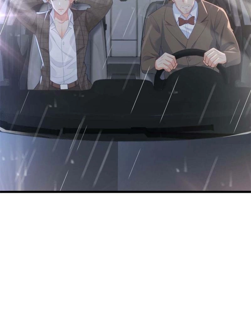 The Godly Son-in-Law of the Nation Chapter 41 - page 51
