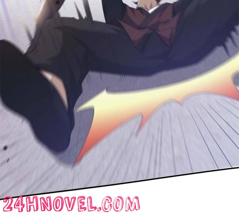 The Godly Son-in-Law of the Nation Chapter 50 - page 14