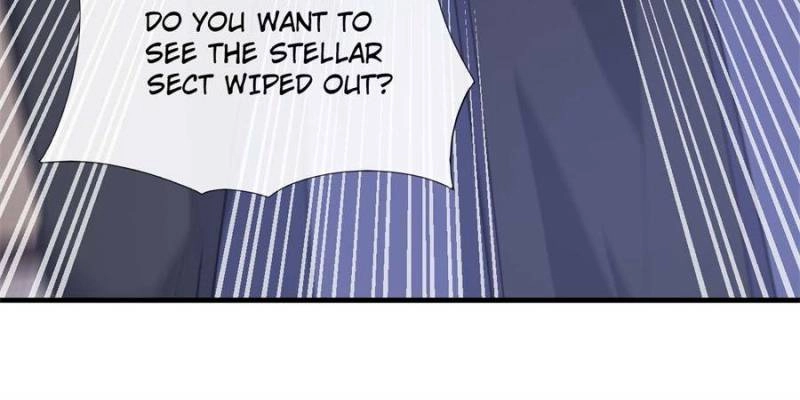 The Godly Son-in-Law of the Nation Chapter 50 - page 46