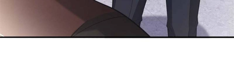 The Godly Son-in-Law of the Nation Chapter 50 - page 8