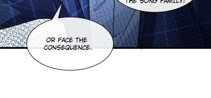 The Godly Son-in-Law of the Nation Chapter 42 - page 21