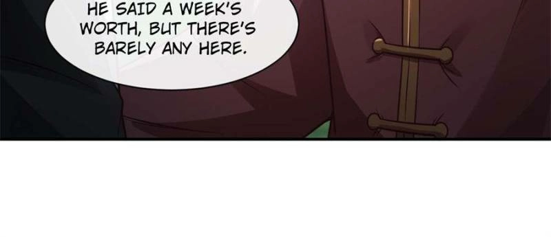 The Godly Son-in-Law of the Nation Chapter 42 - page 51