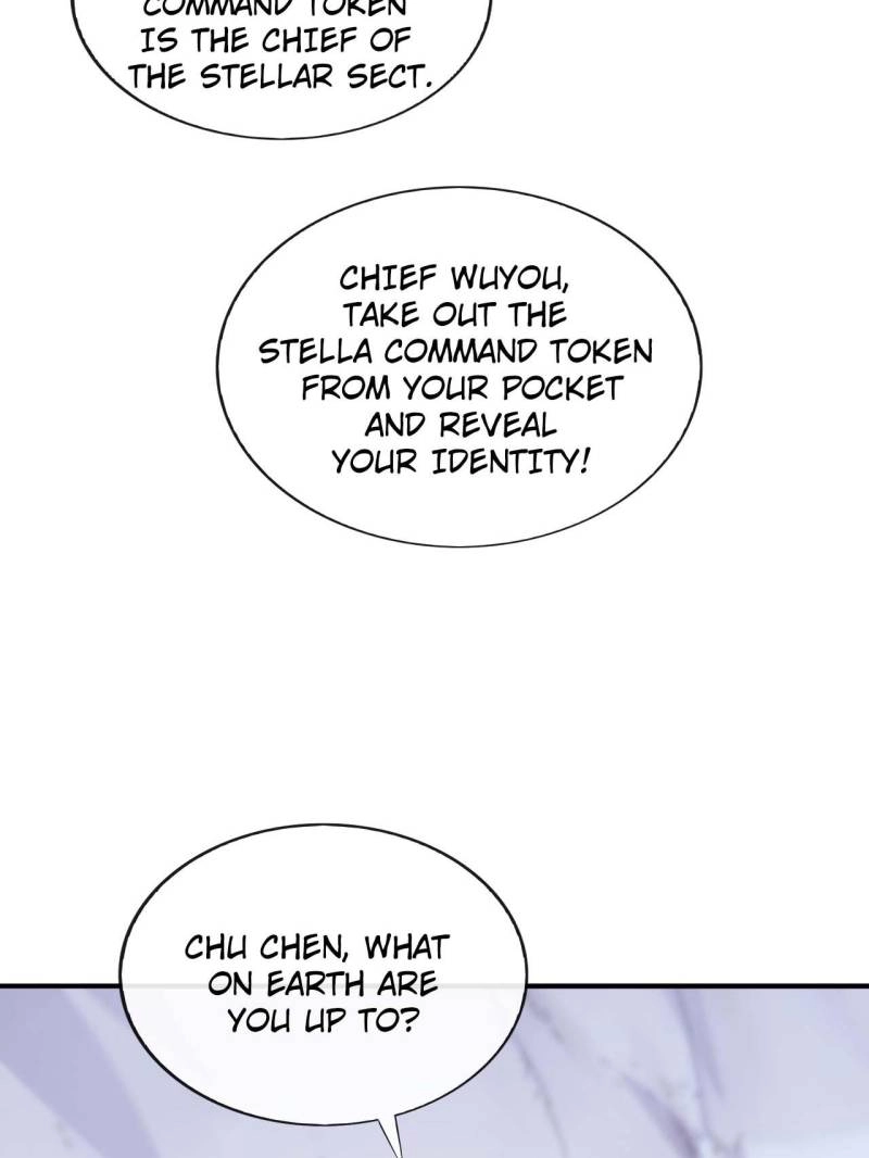 The Godly Son-in-Law of the Nation Chapter 51 - page 2