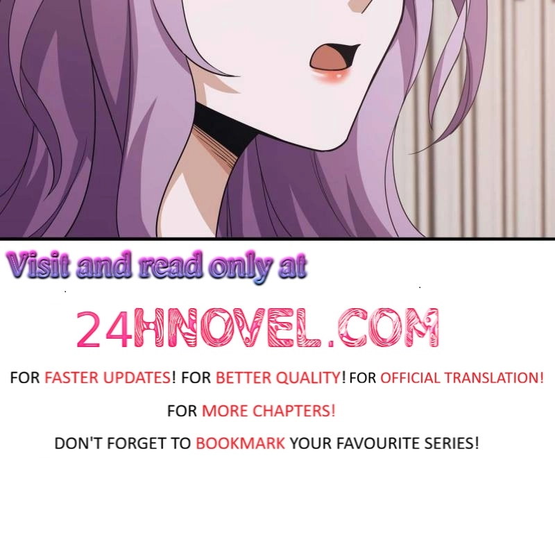 The Godly Son-in-Law of the Nation Chapter 51 - page 47
