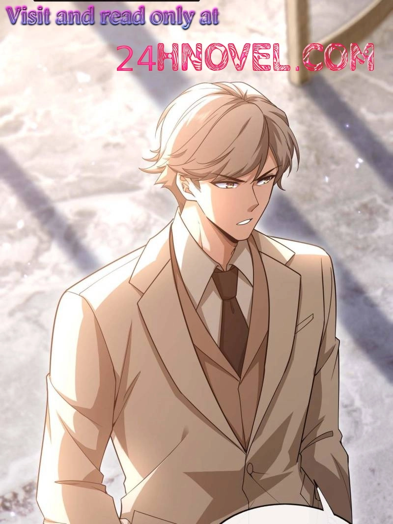 The Godly Son-in-Law of the Nation Chapter 52 - page 3