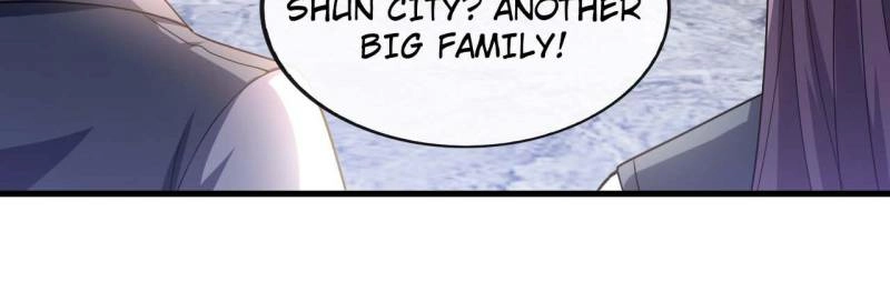 The Godly Son-in-Law of the Nation Chapter 52 - page 36