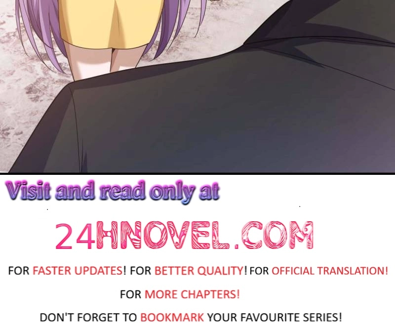 The Godly Son-in-Law of the Nation Chapter 52 - page 46