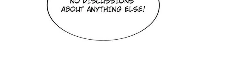 The Godly Son-in-Law of the Nation Chapter 43 - page 11
