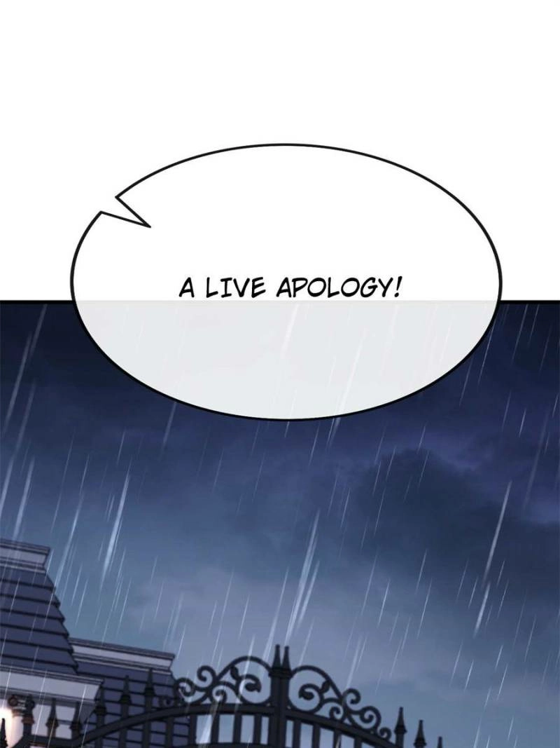 The Godly Son-in-Law of the Nation Chapter 43 - page 46