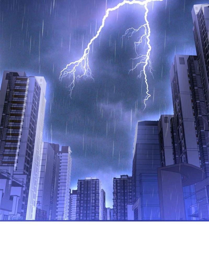 The Godly Son-in-Law of the Nation Chapter 44 - page 10