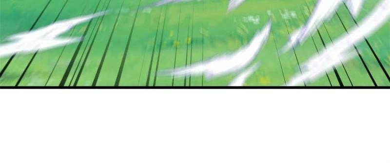 The Godly Son-in-Law of the Nation Chapter 44 - page 41