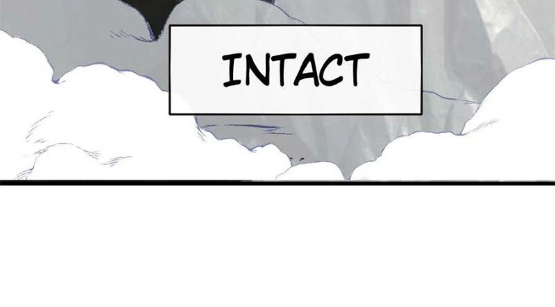 The Godly Son-in-Law of the Nation Chapter 44 - page 43
