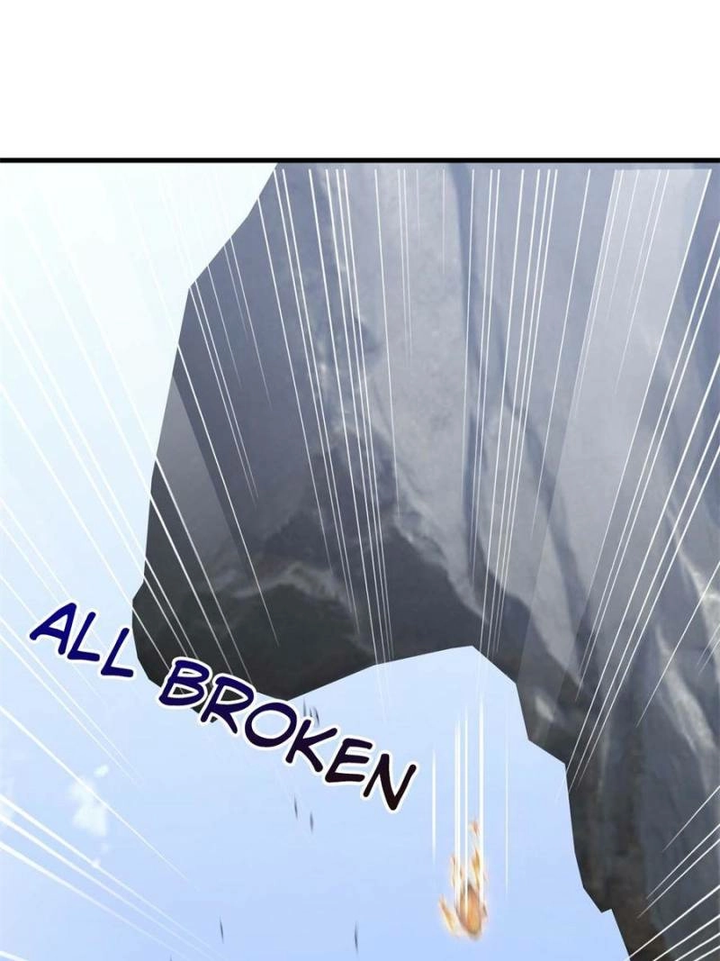 The Godly Son-in-Law of the Nation Chapter 44 - page 47