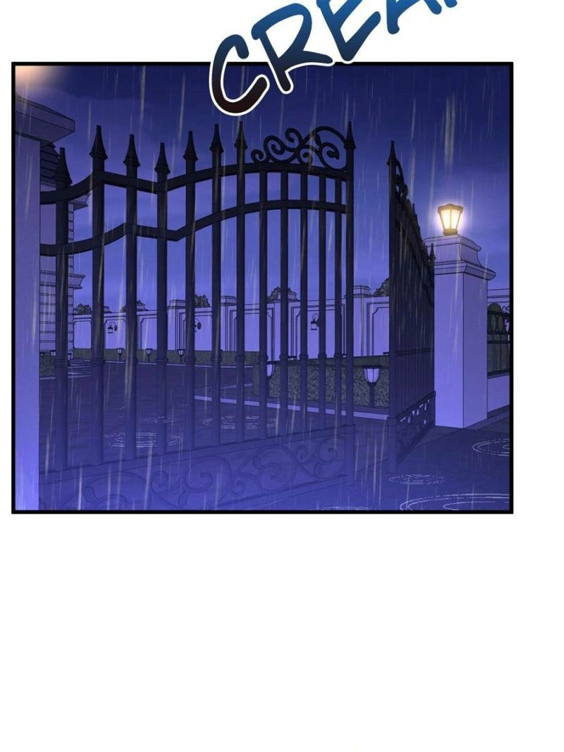 The Godly Son-in-Law of the Nation Chapter 44 - page 6