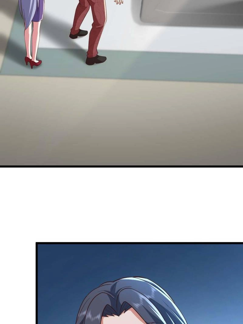 The Godly Son-in-Law of the Nation Chapter 53 - page 24