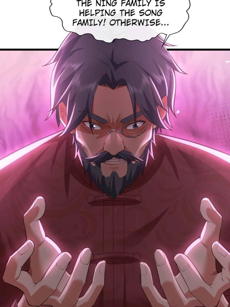 The Godly Son-in-Law of the Nation Chapter 53 - page 48