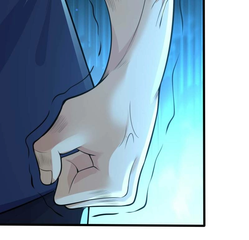 The Godly Son-in-Law of the Nation Chapter 54 - page 12