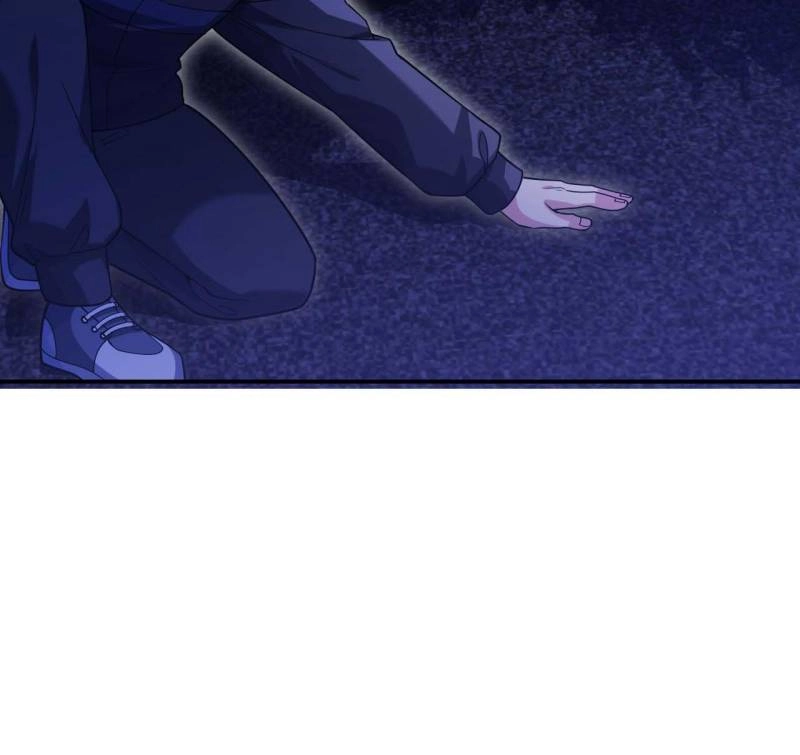 The Godly Son-in-Law of the Nation Chapter 56 - page 33
