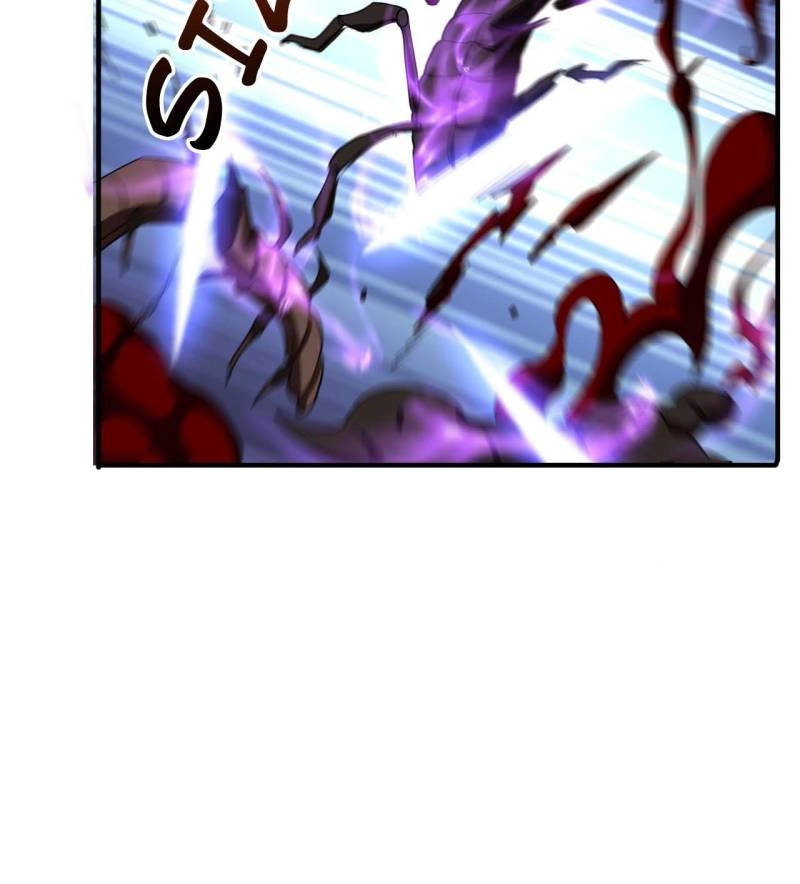 The Godly Son-in-Law of the Nation Chapter 56 - page 42