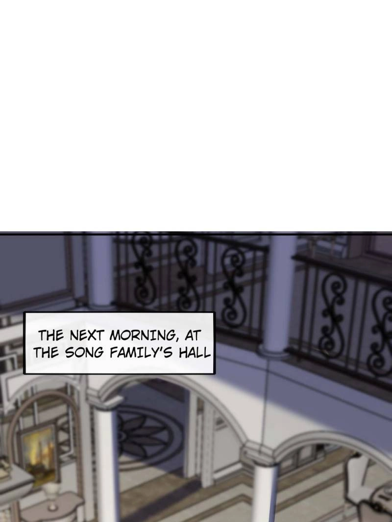 The Godly Son-in-Law of the Nation Chapter 56 - page 47