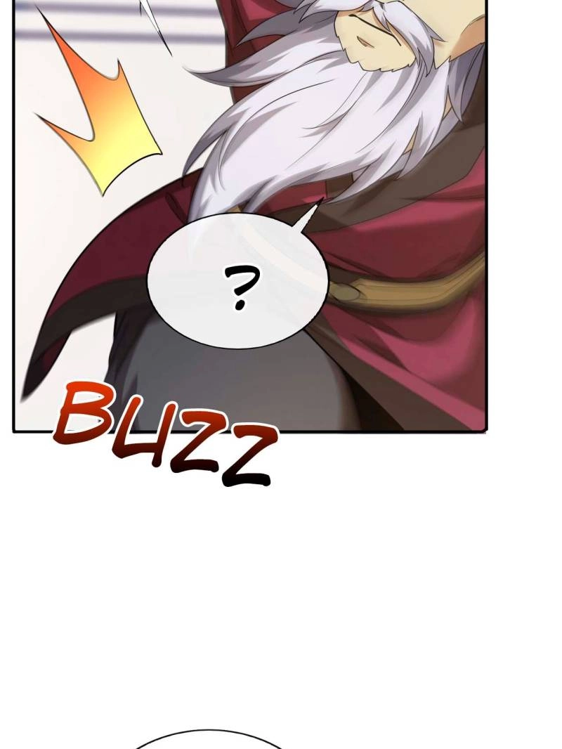 The Godly Son-in-Law of the Nation Chapter 56 - page 5