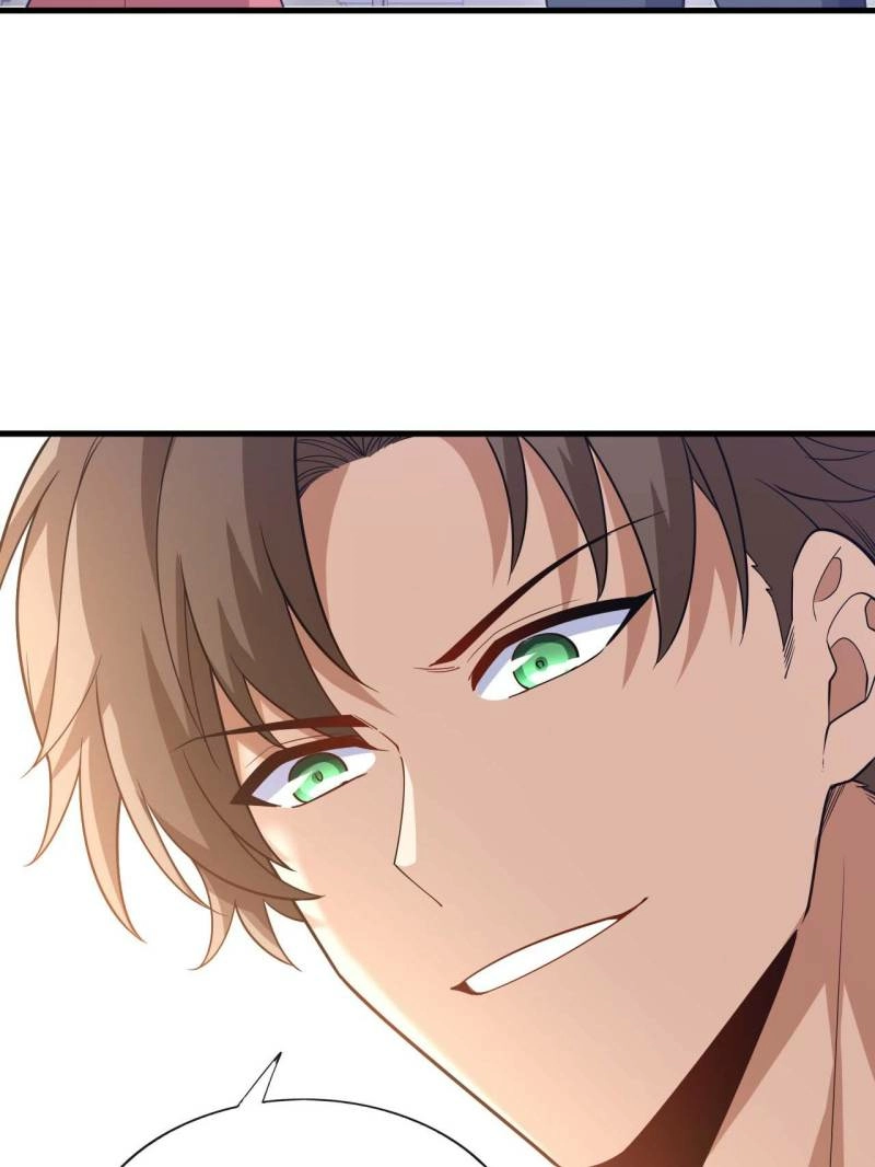 The Godly Son-in-Law of the Nation Chapter 57 - page 16