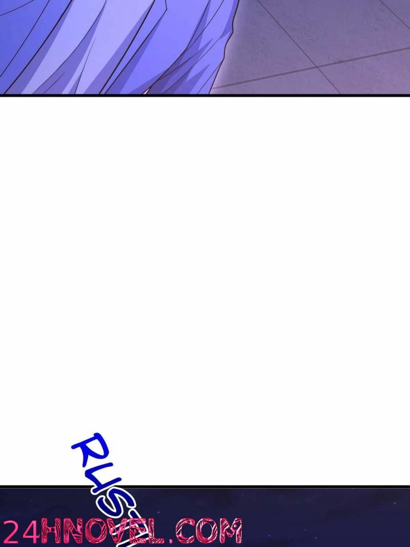 The Godly Son-in-Law of the Nation Chapter 57 - page 24