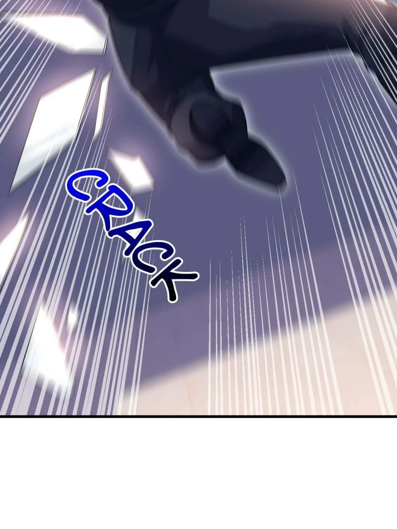 The Godly Son-in-Law of the Nation Chapter 57 - page 49